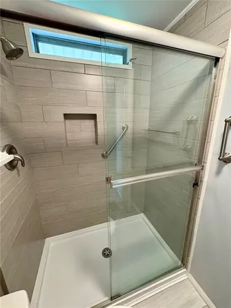 $169,000 | 161 Hickory Gate Drive, Palm Harbor, FL 34684