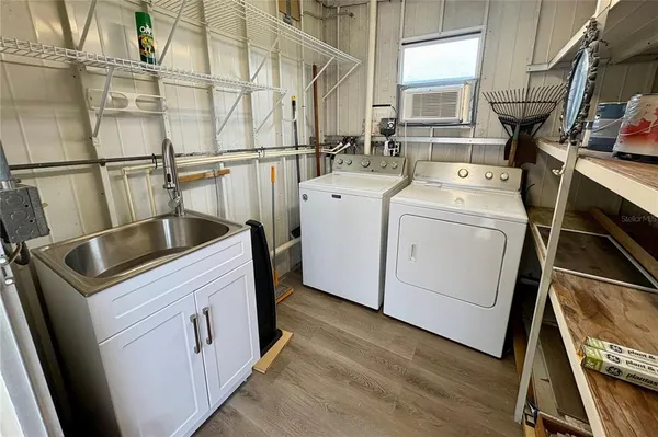 $169,000 | 161 Hickory Gate Drive, Palm Harbor, FL 34684