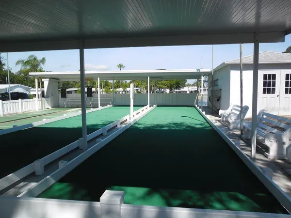 $169,000 | 161 Hickory Gate Drive, Palm Harbor, FL 34684