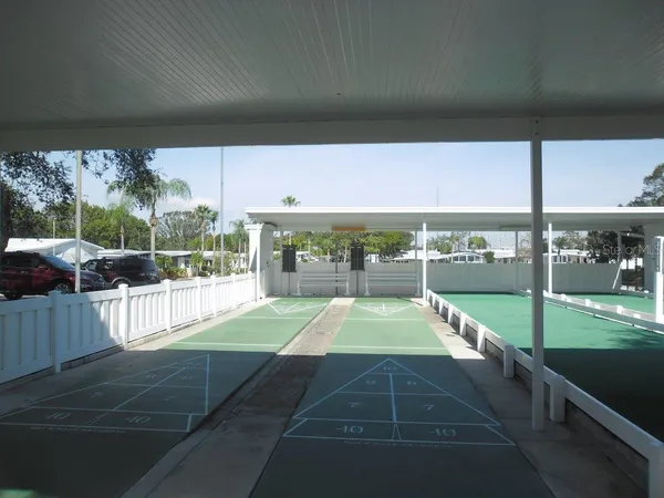 $169,000 | 161 Hickory Gate Drive, Palm Harbor, FL 34684