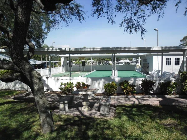 $169,000 | 161 Hickory Gate Drive, Palm Harbor, FL 34684