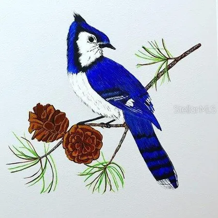 $169,000 | 161 Hickory Gate Drive, Palm Harbor, FL 34684