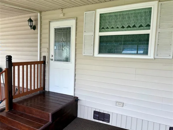 $169,000 | 161 Hickory Gate Drive, Palm Harbor, FL 34684