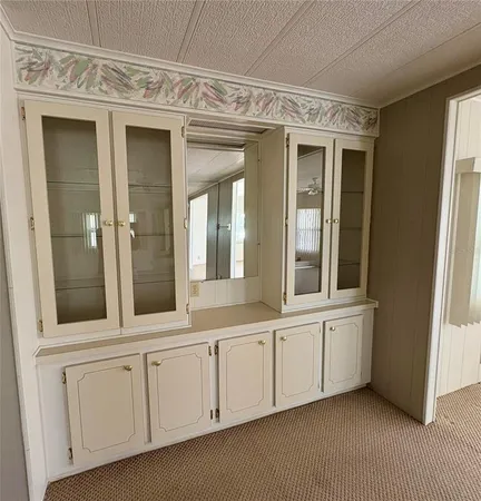 $169,000 | 161 Hickory Gate Drive, Palm Harbor, FL 34684