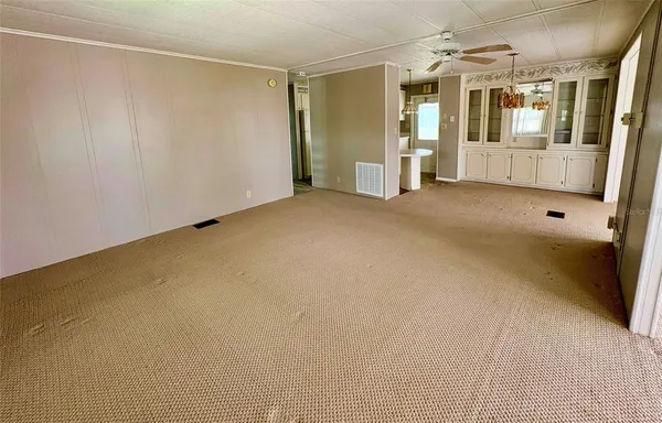 $169,000 | 161 Hickory Gate Drive, Palm Harbor, FL 34684