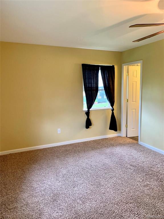 2095 Covert Road Burton, MI 48509 - Photo 15 of 38