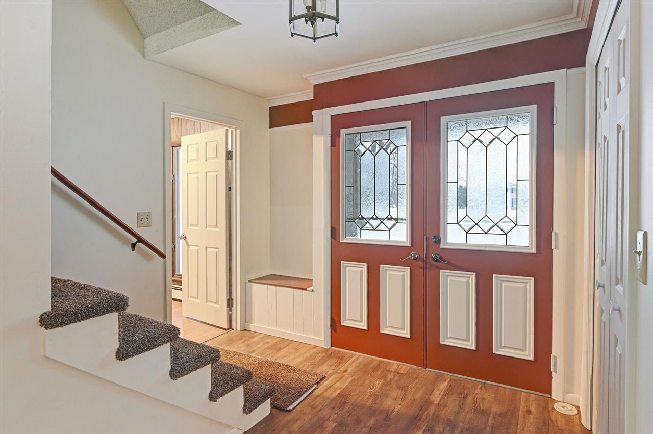 7765 McCarty Road Saginaw, MI 48603 - Photo 20 of 54 50003502-19.JPG