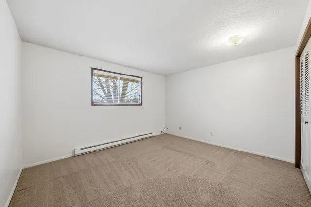 $475,000 | 2808-2810 South Blake Road, Spokane Valley, WA 99216