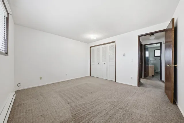 $475,000 | 2808-2810 South Blake Road, Spokane Valley, WA 99216