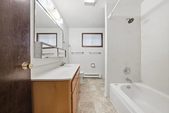 $475,000 | 2808-2810 South Blake Road, Spokane Valley, WA 99216