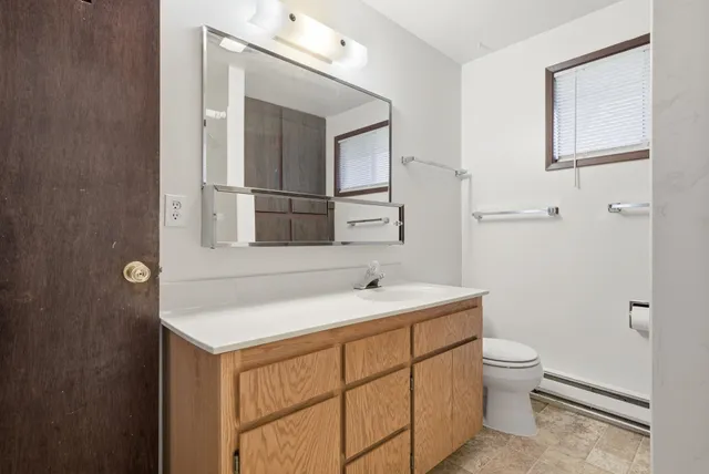 $475,000 | 2808-2810 South Blake Road, Spokane Valley, WA 99216