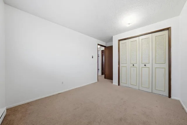 $475,000 | 2808-2810 South Blake Road, Spokane Valley, WA 99216