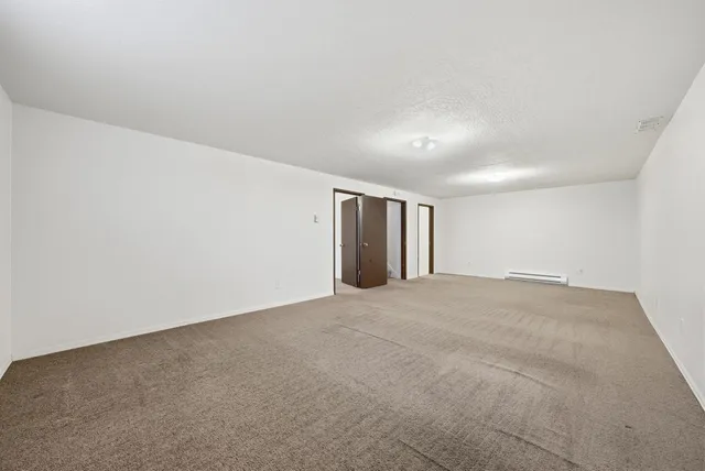 $475,000 | 2808-2810 South Blake Road, Spokane Valley, WA 99216