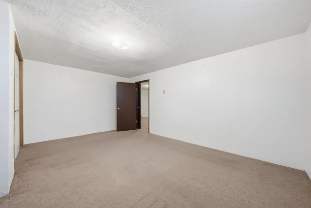 $475,000 | 2808-2810 South Blake Road, Spokane Valley, WA 99216