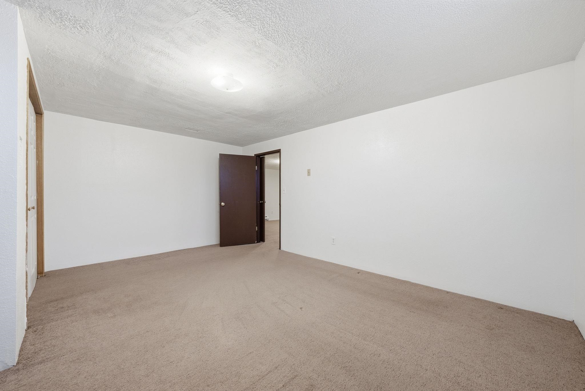 2808-2810 South Blake Road Spokane Valley, WA 99216 - Photo 22 of 31 Gallery Image 22
