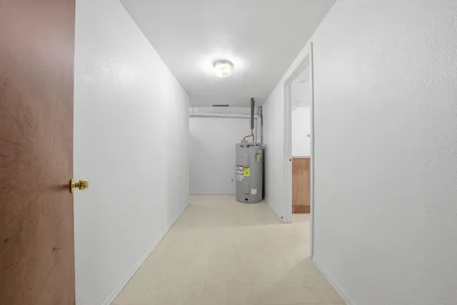 $475,000 | 2808-2810 South Blake Road, Spokane Valley, WA 99216