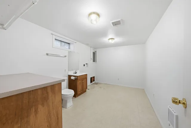 $475,000 | 2808-2810 South Blake Road, Spokane Valley, WA 99216