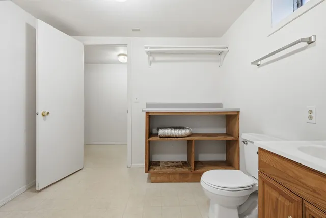 $475,000 | 2808-2810 South Blake Road, Spokane Valley, WA 99216