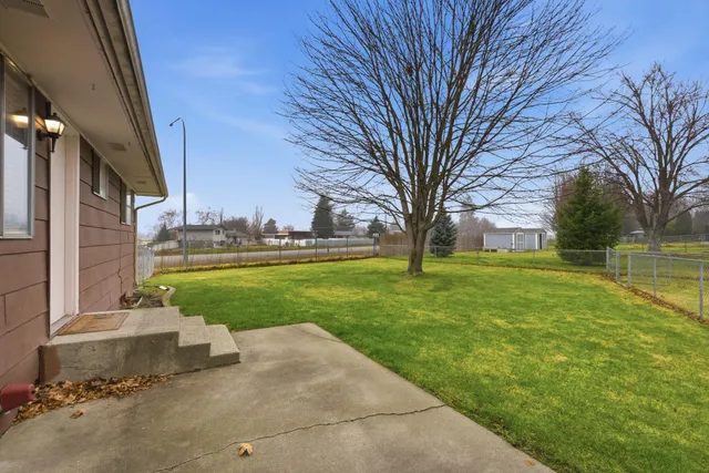 $475,000 | 2808-2810 South Blake Road, Spokane Valley, WA 99216