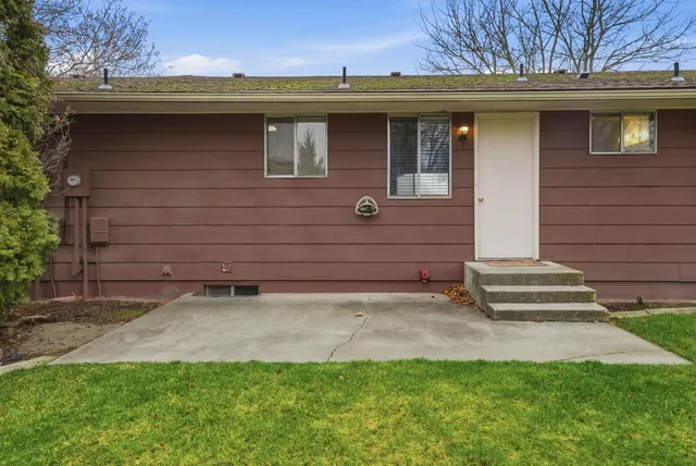 $475,000 | 2808-2810 South Blake Road, Spokane Valley, WA 99216