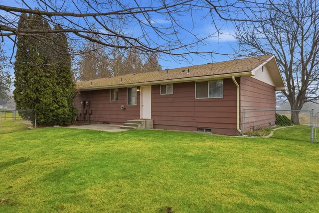 $475,000 | 2808-2810 South Blake Road, Spokane Valley, WA 99216