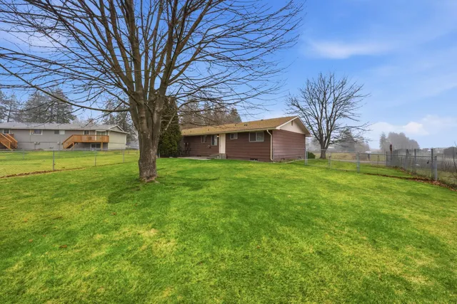 $475,000 | 2808-2810 South Blake Road, Spokane Valley, WA 99216