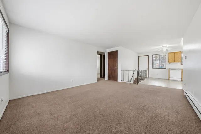 $475,000 | 2808-2810 South Blake Road, Spokane Valley, WA 99216