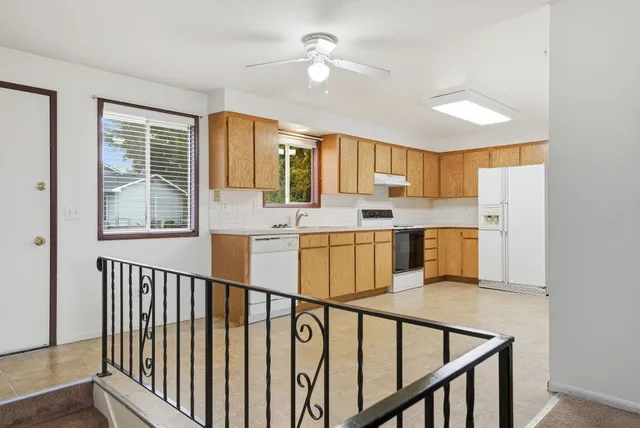 $475,000 | 2808-2810 South Blake Road, Spokane Valley, WA 99216