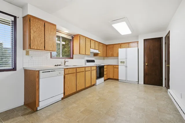 $475,000 | 2808-2810 South Blake Road, Spokane Valley, WA 99216