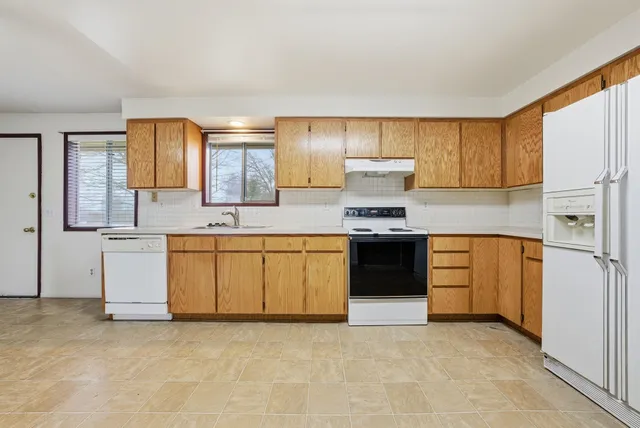 $475,000 | 2808-2810 South Blake Road, Spokane Valley, WA 99216