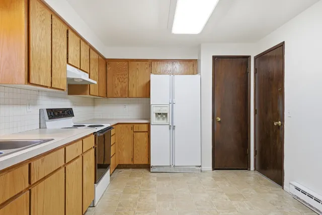 $475,000 | 2808-2810 South Blake Road, Spokane Valley, WA 99216