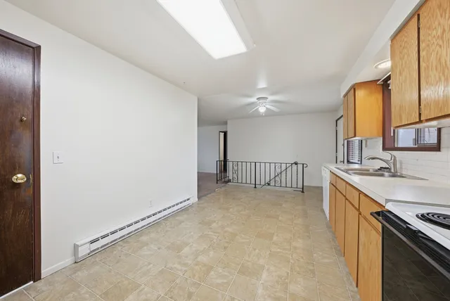 $475,000 | 2808-2810 South Blake Road, Spokane Valley, WA 99216