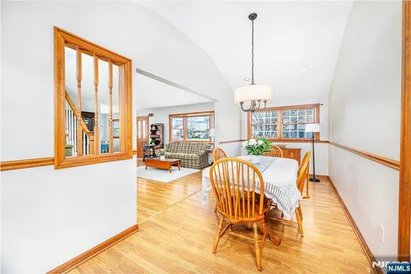 $650,000 | 49 Meakin Avenue, Rochelle Park, NJ 07662