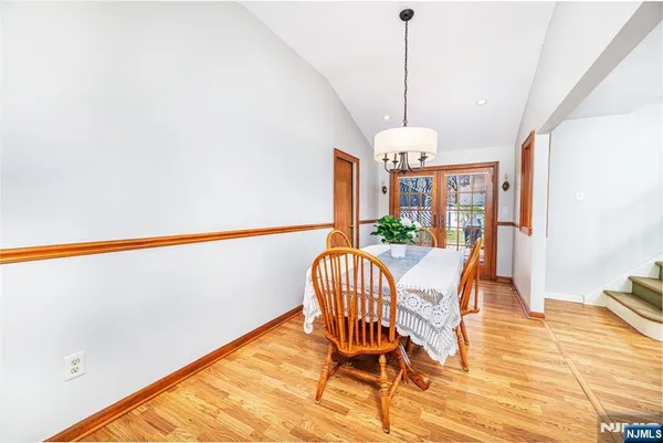 $650,000 | 49 Meakin Avenue, Rochelle Park, NJ 07662