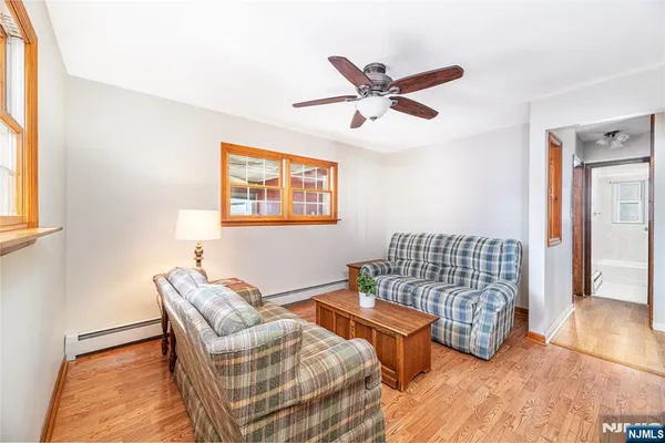 $650,000 | 49 Meakin Avenue, Rochelle Park, NJ 07662
