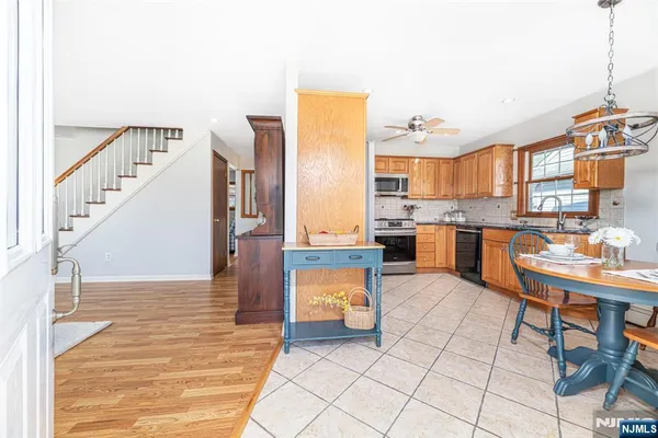 $650,000 | 49 Meakin Avenue, Rochelle Park, NJ 07662