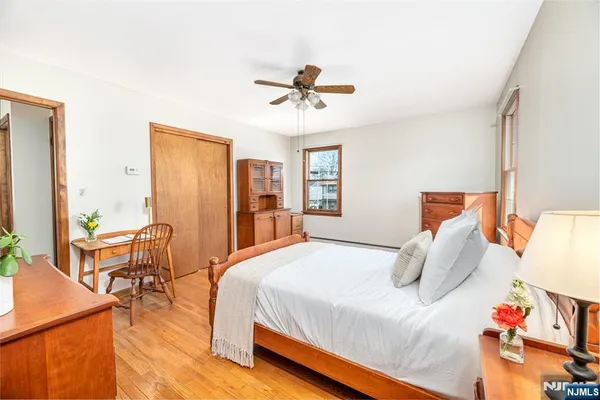 $650,000 | 49 Meakin Avenue, Rochelle Park, NJ 07662