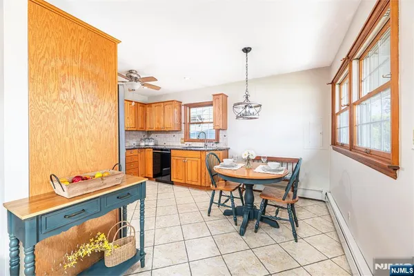 $650,000 | 49 Meakin Avenue, Rochelle Park, NJ 07662