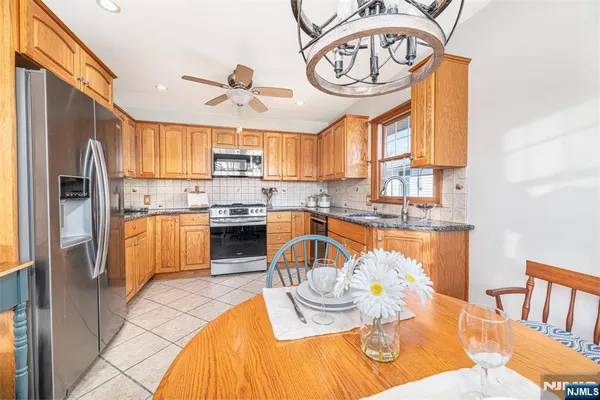 $650,000 | 49 Meakin Avenue, Rochelle Park, NJ 07662