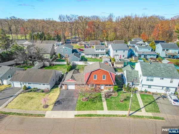 $650,000 | 49 Meakin Avenue, Rochelle Park, NJ 07662