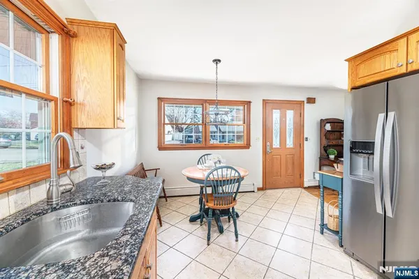 $650,000 | 49 Meakin Avenue, Rochelle Park, NJ 07662