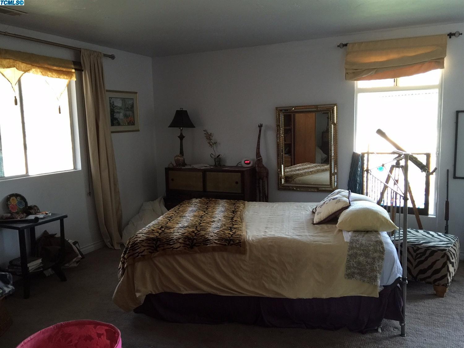 41895 North Fork Drive Three Rivers, CA 93271 - Photo 25 of 42 Additional Photo