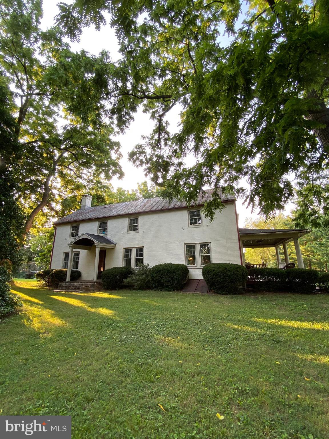 6308 Homewood Road Linthicum, MD 21090 - Photo 1 of 1