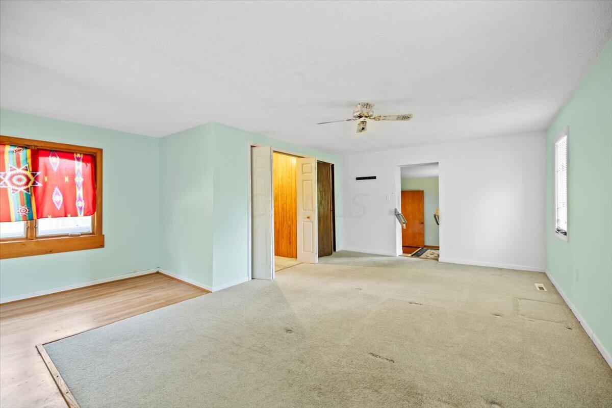 5133 Mink Street Southwest Pataskala, OH 43062 - Photo 11 of 31 11-5133 Mink St SW