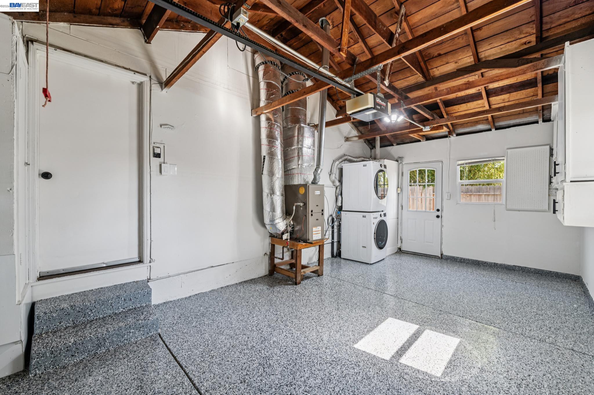 2107 Lessley Avenue Castro Valley, CA 94546 - Photo 30 of 55