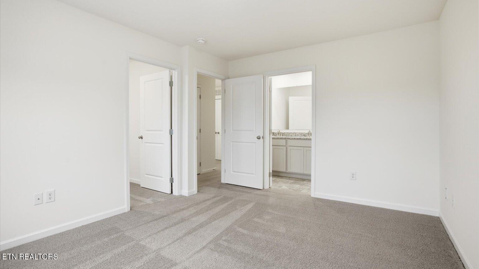 136 Jace Way Kodak, TN 37764 - Photo 13 of 21 033-136 Jace_13