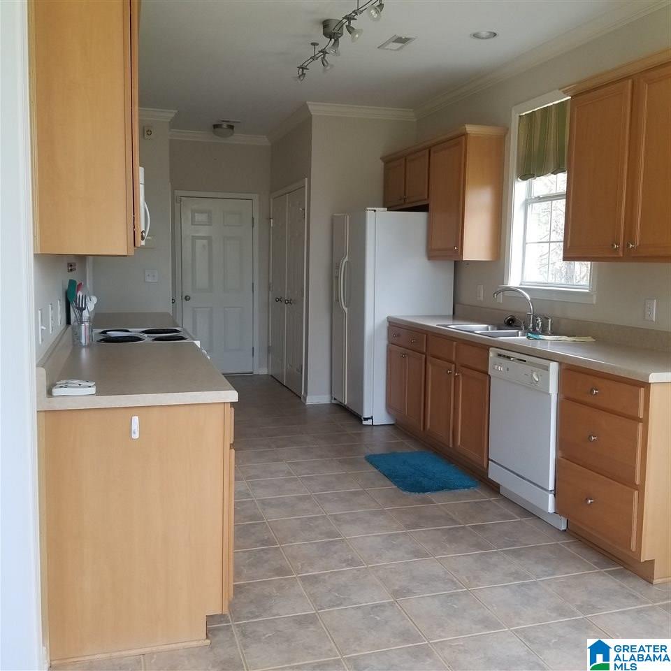 46 Springdale Drive Mount Olive, AL 35117 - Photo 15 of 15