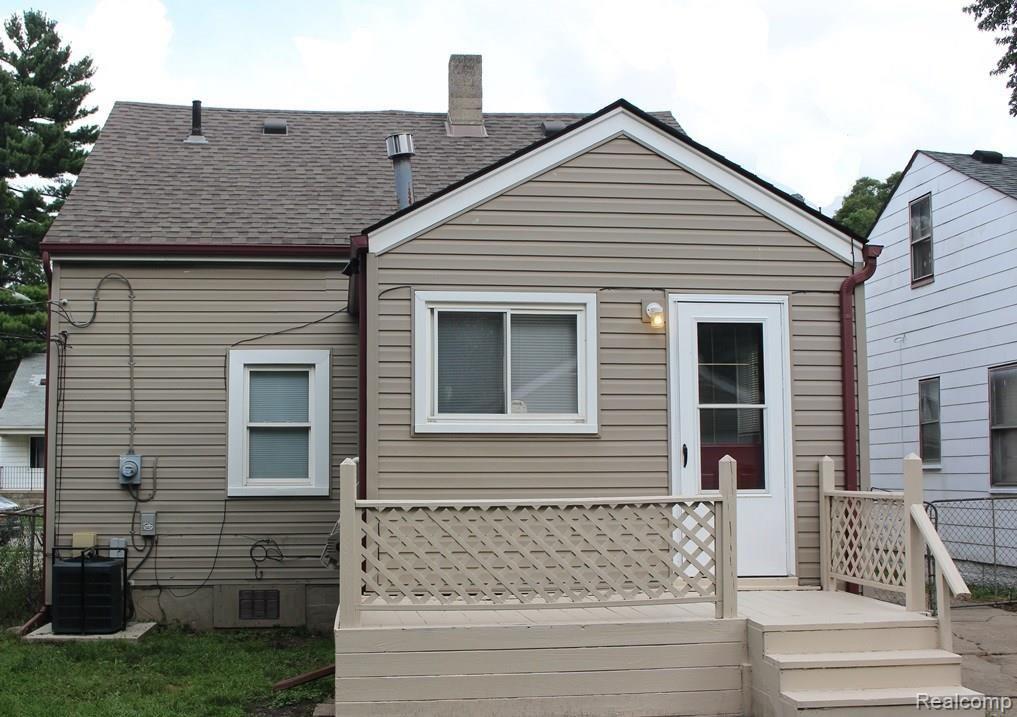 7074 Toepfer Road Warren, MI 48091 - Photo 15 of 15
