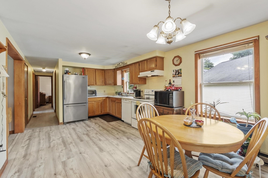 31 Brookside Road Orange, MA 01364 - Photo 20 of 41