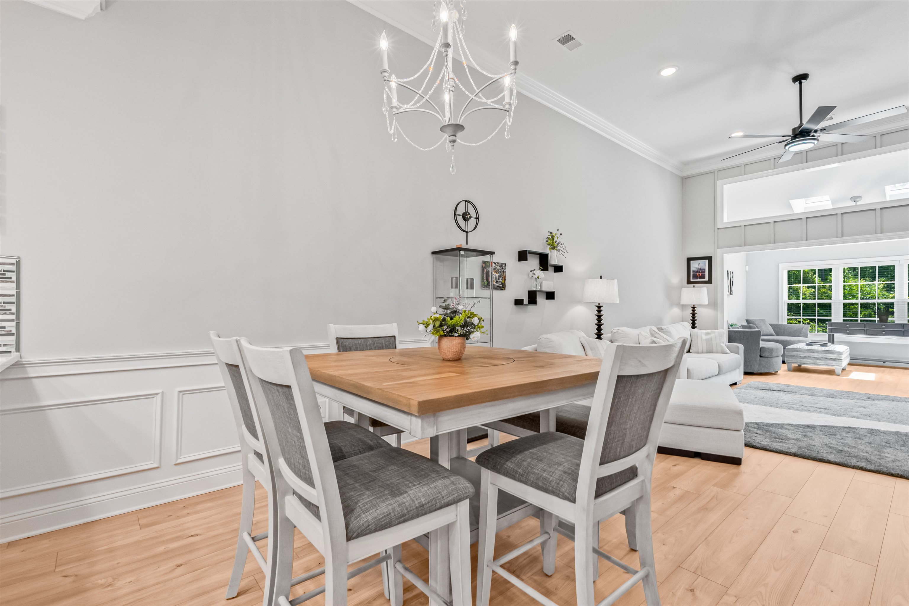 1209 Black Oak Lane, Unit 2 Murrells Inlet, SC 29576 - Photo 12 of 41